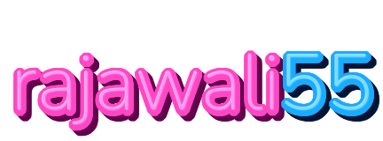 rajawali55 — logo kanal