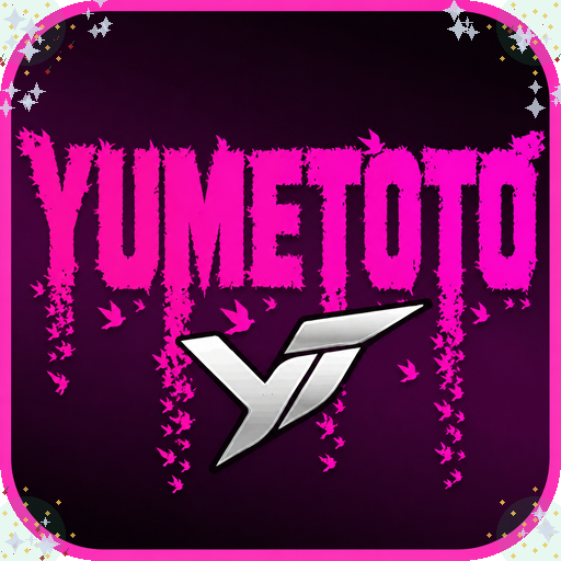 yumetoto — galeri pratinjau - APK Resmi