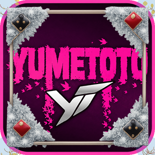 yumetoto — galeri pratinjau Resmi APK